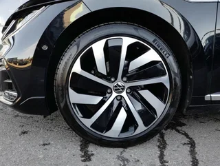 Arteon SB R-LINE eHybrid DSG - Image 18