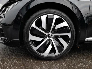 Arteon SB R-LINE eHybrid DSG - Image 20