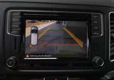 Sharan HL 2,0 TDI - Image 5