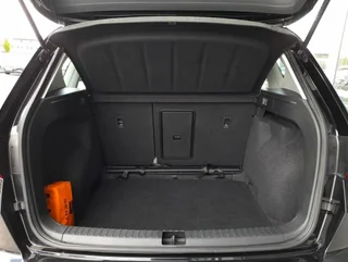 Ateca STYLE 2,0 TDI DSG - Image 12