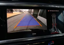 Q3 Business-Line 35 TDI S-tr. - Image 4