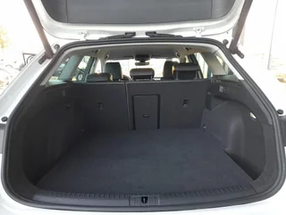 Leon ST FR-LINE PHEV 204 DSG - Image 11