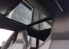 Arteon SB R-LINE eHybrid DSG - Image 9