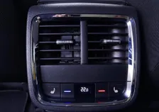 Octavia Combi STYLE 2,0 TDI DSG - Image 13