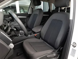 Q5 Facelift 50 TFSI e quattro PHEV S-tr - Image 11