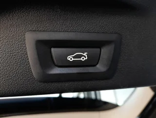 X5 30d 4x4 Aut - Image 14