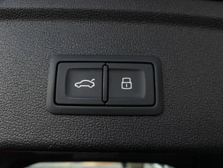 A3 SB 30 TDI - Image 13