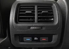 Touran SKY 2,0 TDI DSG - Image 15