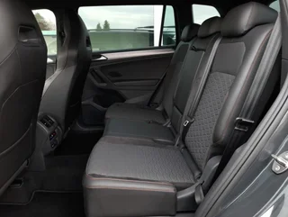 Tarraco FR-LINE 2,0 TDI DSG - Image 13