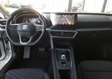 Leon ST FR-LINE PHEV 204 DSG - Image 3