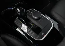 118 d LUXURY-LINE  - Image 8