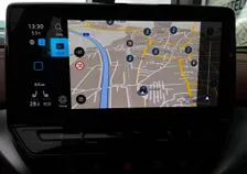 ID 4 STYLE 77kWh - Image 5