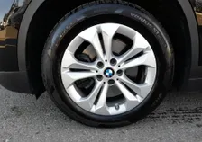 X1 4x4 25e Aut - Image 14