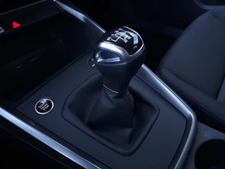 A3 SB 30 TDI - Image 6