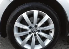 Sharan HL 4x4 2,0 TDI - Image 15