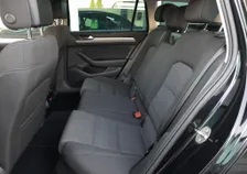 Passat Variant BUSINESS 2,0 TDI DSG - Image 12