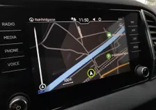 Karoq CLEVER 4x4 2,0 TDI DSG - Image 5