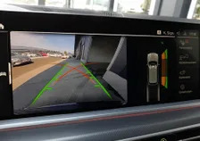 X5 30d 4x4 Aut - Image 4