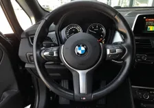 216 d Gran Tourer ADVANTAGE Aut. - Image 7