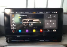 Leon ST XCELLENCE eHybrid DSG - Image 6