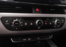 A4 Avant 35 TDI S-tr - Image 5