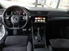 Superb Kombi SPORTLINE IV 156/218 DSG - Image 3