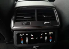 A6 Avant 40 TDI S-tr - Image 12