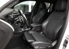 X3 30e M-SPORT PHEV 4x4 Aut - Image 11