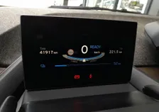 i3 s 42,4kWh Aut - Image 8