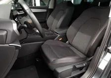 Leon ST FR-LINE eHybrid DSG - Image 10