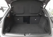 GLA AMG 4x4 200 d Aut - Image 12