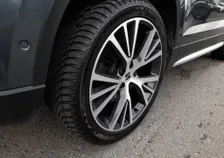 Ateca XPERIENCE 4x4 2,0 TDI DSG - Image 22