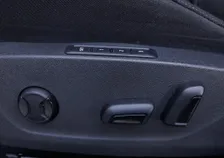 Octavia Combi STYLE 2,0 TDI DSG - Image 10