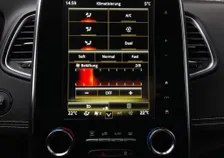 Scenic Grand Scénic INTENS TCe 140 - Image 6