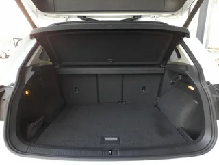 Tiguan LIFE 4x4 2,0 TDI DSG - Image 14
