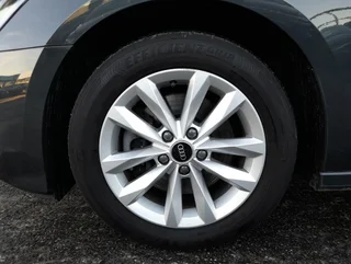 A3 SB 30 TDI - Image 15