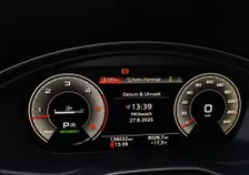 Q5 S-LINE 50 TDI quattro Tiptr - Image 7