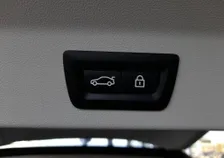 X3 20d 4x4 Aut. - Image 17