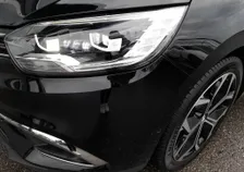 Scenic Grand Scénic INTENS TCe 140 - Image 15