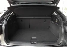 Q2 SPORT 35 TDI quattro S-tr - Image 12