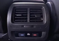 Touran SKY 2,0 TDI DSG - Image 11