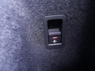 Q3 S-LINE 45 TFSI e S-tr. - Image 12