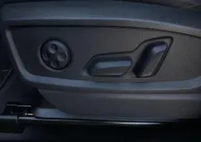 Q5 SB 55 TFSI e S-LINE quattro S-tr. - Image 11