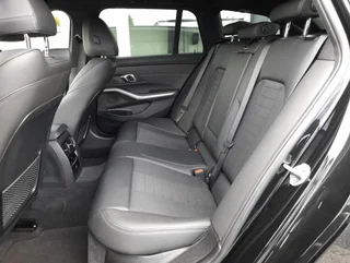 318 d Touring FACELIFT Aut - Image 12