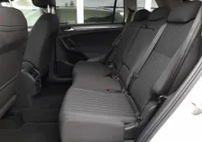 Tiguan Allspace LIFE 4x4 2,0 TDI DSG - Image 13