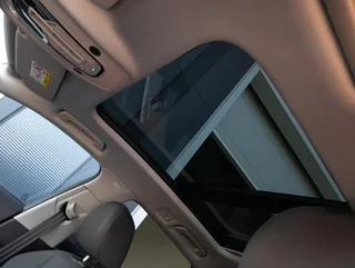 A4 Avant S-LINE 40 TDI S-tr. - Image 10