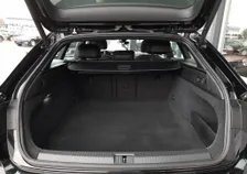 Arteon SB R-LINE eHybrid DSG - Image 16