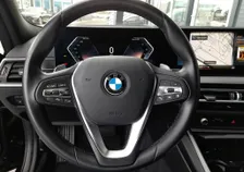 318 d Touring FACELIFT Aut - Image 9