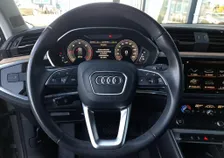 Q3 35 ADVANCED 35 TDI quattro S-tr - Image 8