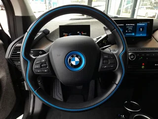 i3 s 42,4kWh Aut - Image 10